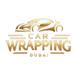 Car Wrapping Dubai